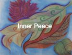 Inner Peace