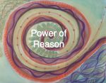 Power of Reason