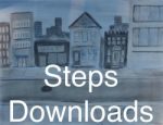 Steps Downloads